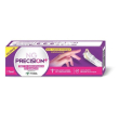 ng precision+ - test di gravidanza su sangue confezione 1 pezzo (scadenza prodotto 28/07/2026)