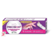 test di gravidanza su sangue ng precision+