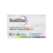 sollidol 20 capsule - integratore antiossidante