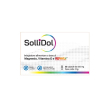 sollidol 20cps