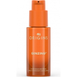 origins ginzing glow boosting serum vitamina c e idratazione 30 ml