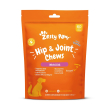 zesty paws hip & joint 60 chews