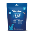 zesty paws® senior advanced 9 in 1 chews integratore multifunzionale