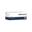 reflunam 20 stick - integratore per il reflusso gastroesofageo