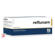 reflunam 20 stick