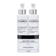 filorga duo age cleanser
