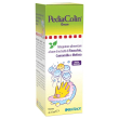 pediacolin 15 ml gocce