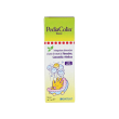 pediacolin gocce integratore funzione digestiva eliminazione gas 15 ml - varie
