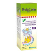 pediacolin gocce 15ml