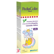 pediacolin gocce 15 ml