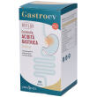 gastroev reflux soluzione orale 240 ml orale