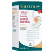 erba vita gastro ev reflux 20stick 12ml