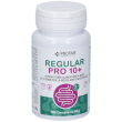 profar regular pro 10+ in compresse 50 g
