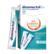 diosmectalgo caram cac 12stick
