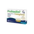 probactiol complete 15cps