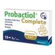 probactiol complete, 15 capsule