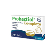probactiol complete 30cps