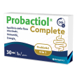 probactiol complete, 30 capsule
