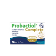 probactiol complete capsule 30 pz