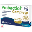 probactiol complete 30 capsule