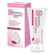 dermovitamina ragadi crema capezzoli 30 ml