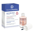 dermovitamina  mico onico coprente – per unghie danneggiate