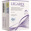 legarex artro 21 stick integratore per articolazioni e cartilagine con collagene e vitamina c – 20