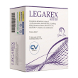 legarex artro 21stickpack