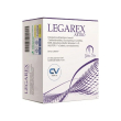 legarex artro 21 stick pack - benessere articolazioni e ossa