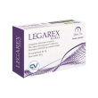legarex flogo 30 compresse - integratore antinfiammatorio per le articolazioni
