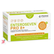 profar enteroseven pro 8+ 10 flaconcini da 10 ml