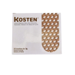 kosten 20 bustine - integratore alimentare