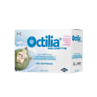 octilia salviette - 20 garze monouso