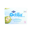octilia salviette trattamento perioculare quotidiano 20 garze monouso - ibsa