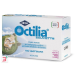 octilia salviette perioculari 20 garze in viscosa non sterili