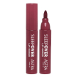astra sleepover lip marker pennarello labbra 01 power nap