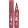 astra sleepover lip marker pennarello labbra 03 pillow chat