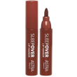 astra sleepover lip marker pennarello labbra 0005 da 1,2 ml