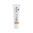 rilastill fondotinta correttivo lenitivo 01 50ml