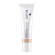 rilastil difesa - fondotinta correttivo lenitivo colore 01 - 30ml