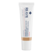 rilastil difesa - fondotinta correttivo lenitivo colore 01 30 ml