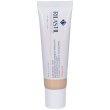 rilastil® difesa fondotinta correttivo tonalitá 01 30 ml make up