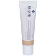 rilastil - difesa fondotinta correttivo lenitivo 02 confezione 30 ml
