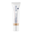 rilastil difesa - fondotinta correttivo lenitivo colore 02 - 30ml