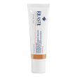 rilastil difesa - fondotinta correttivo lenitivo colore 02 30 ml