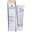 rilastil difesa fondotinta correttivo lenitivo tonalità 02 30 ml