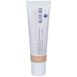 rilastil® difesa fondotinta correttivo tonalitá 02 30 ml make up