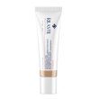 rilastil difesa - fondotinta correttivo lenitivo colore 03 - 30ml