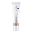 rilastil difesa - fondotinta correttivo lenitivo colore 04 - 30ml