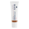rilastil fondotinta corr len04